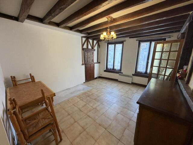 Photo 2 — COBEL IMMO 