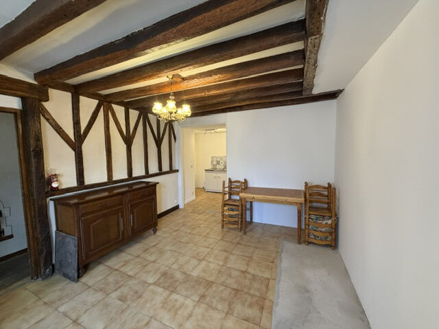 Photo 3 — COBEL IMMO 