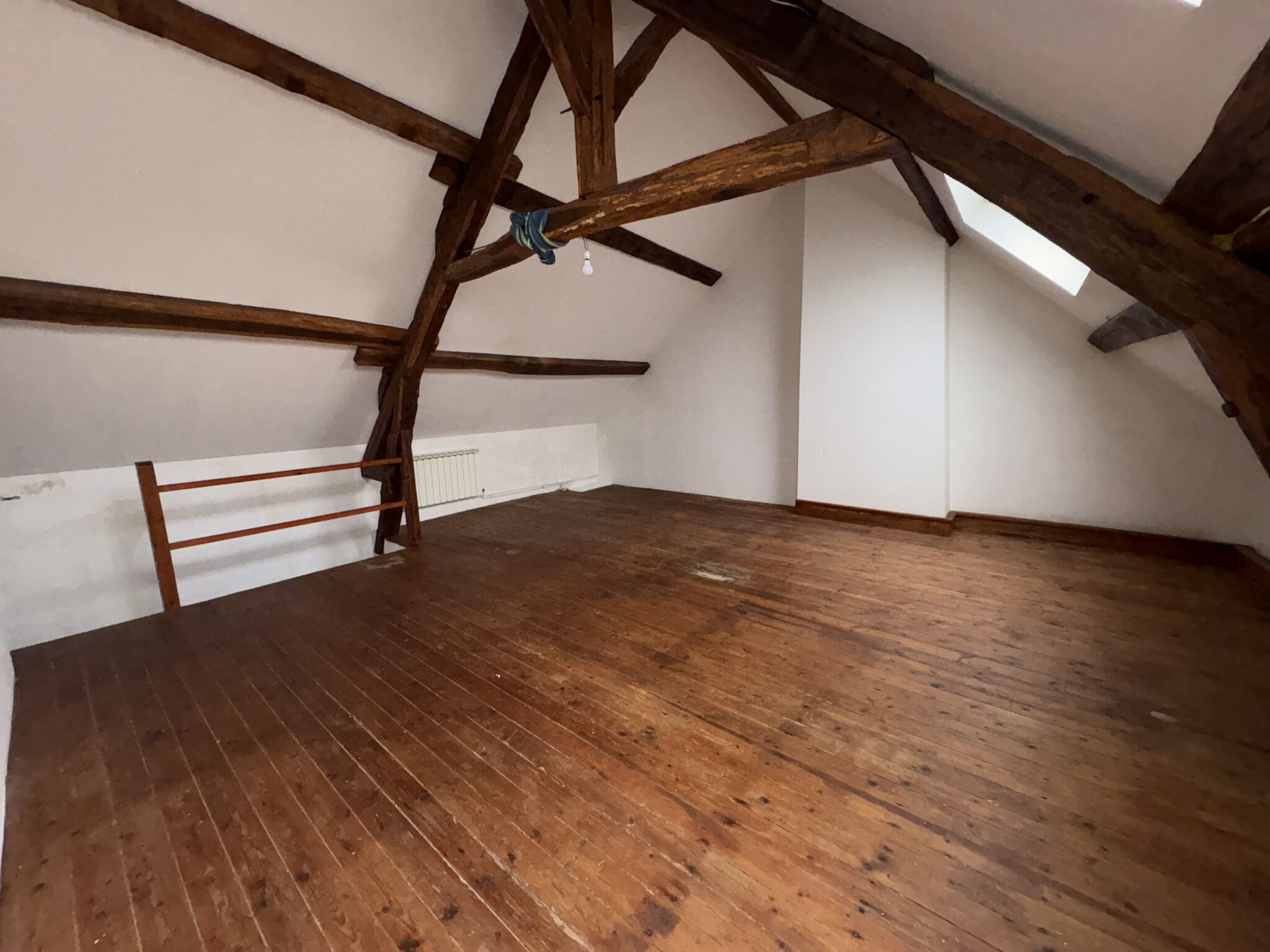 Photo 12 — COBEL IMMO 
