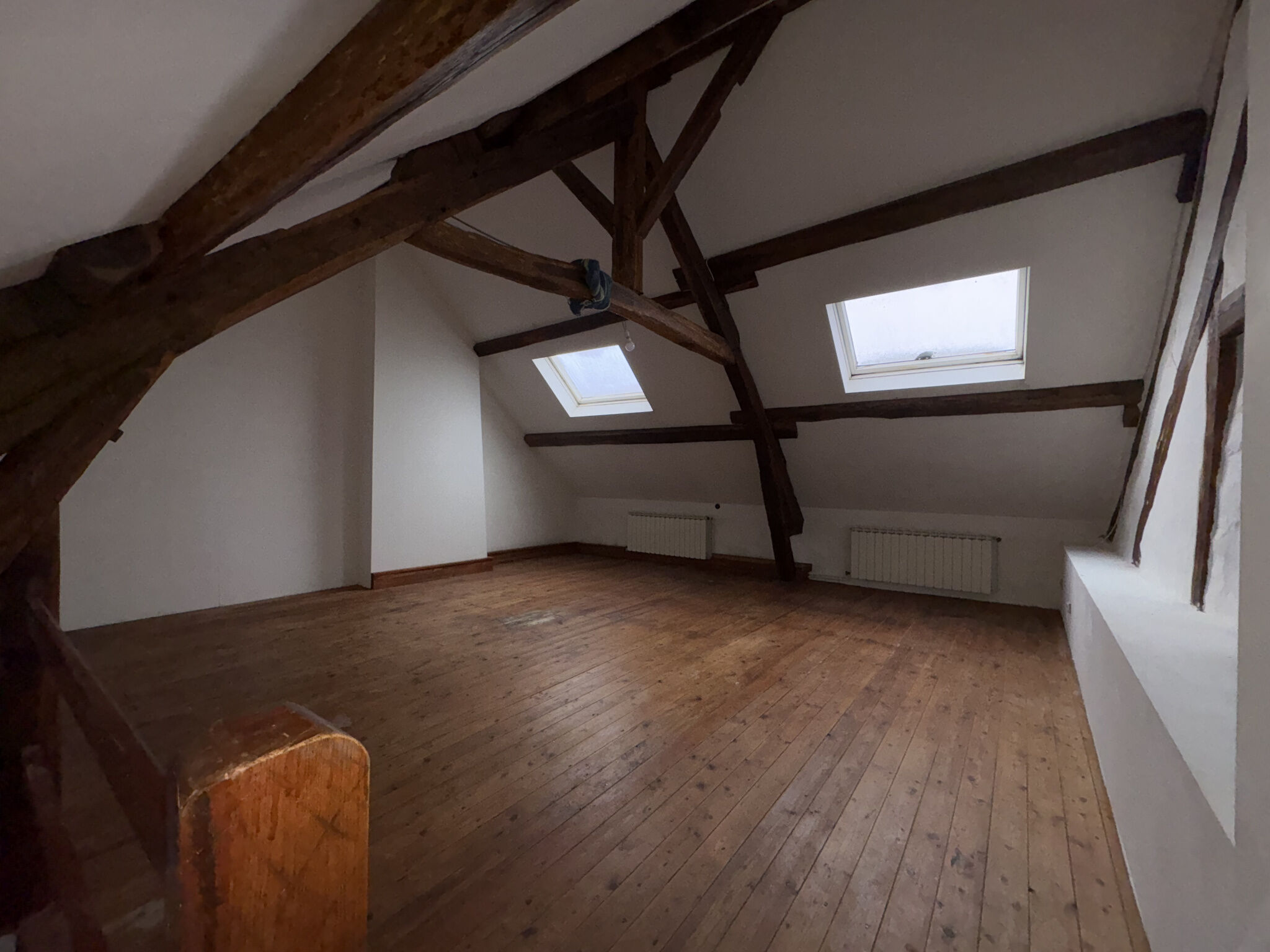 Photo 11 — COBEL IMMO 