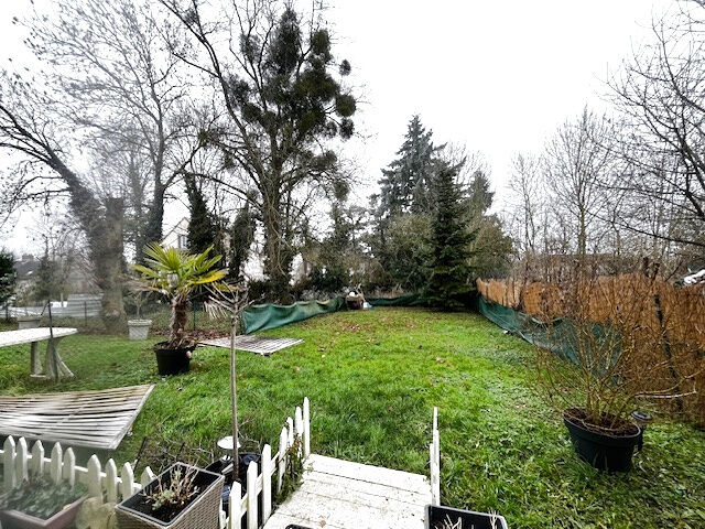 Photo 9 — COBEL IMMO 