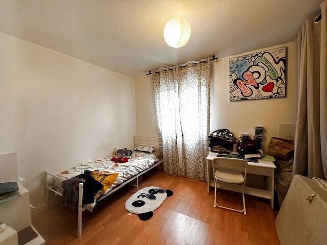 Photo 6 — COBEL IMMO 