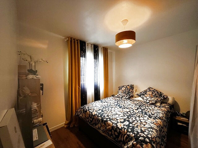 Photo 5 — COBEL IMMO 