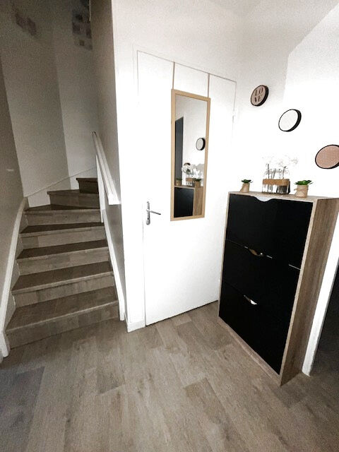 Photo 3 — COBEL IMMO 