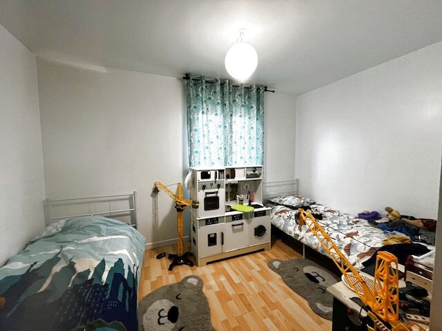 Photo 7 — COBEL IMMO 