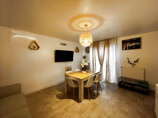 Photo 4 — COBEL IMMO 