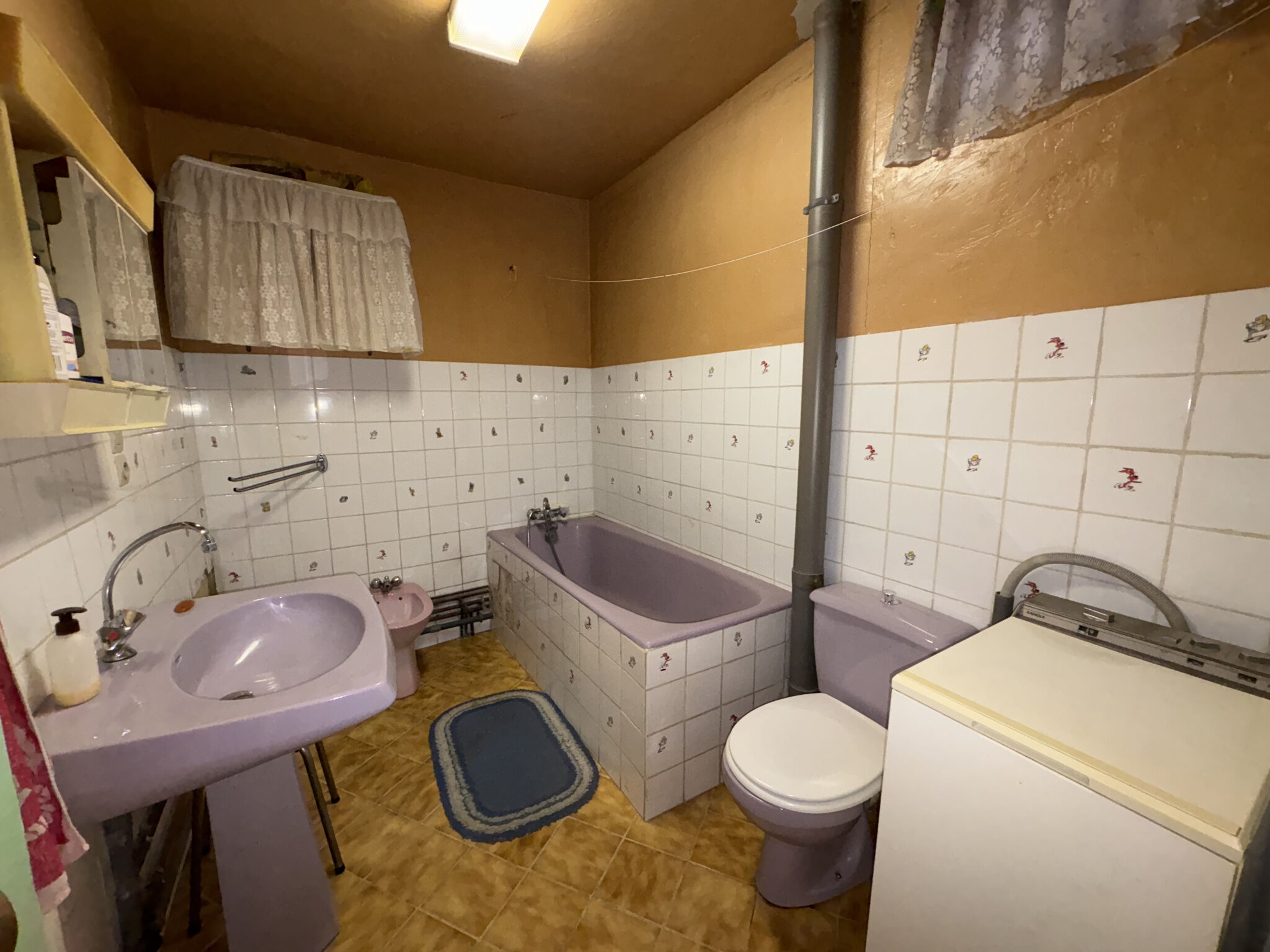Photo 7 — COBEL IMMO 