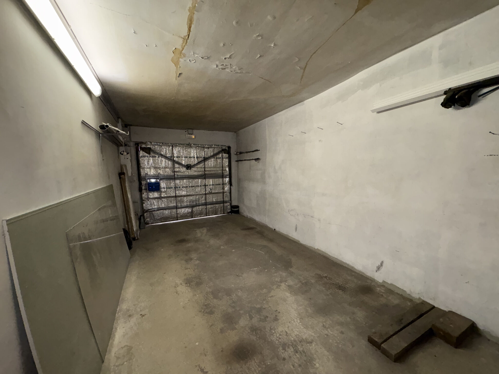 Photo 14 — COBEL IMMO 