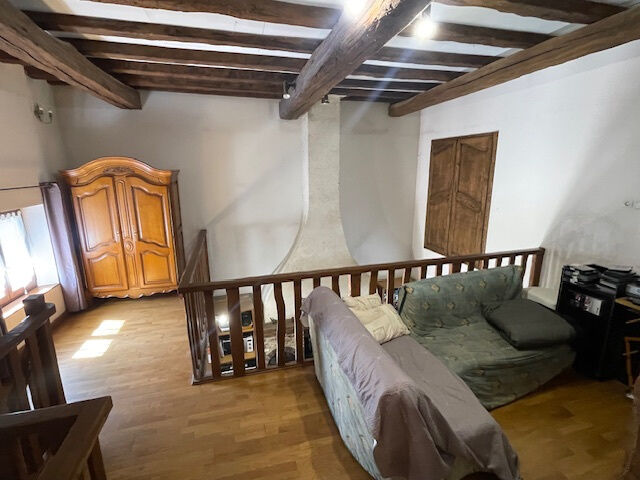 Photo 8 — COBEL IMMO 