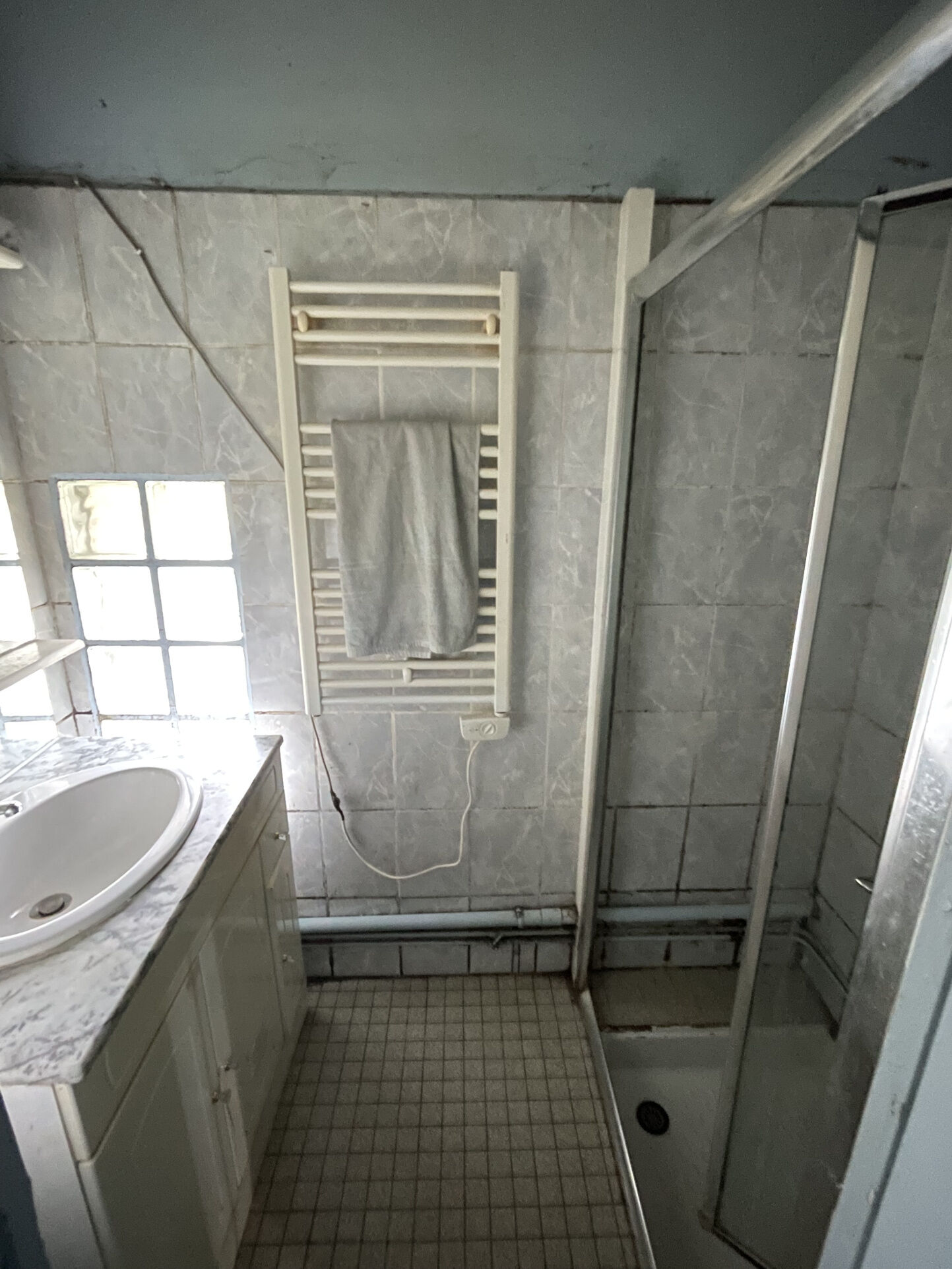 Photo 10 — COBEL IMMO 