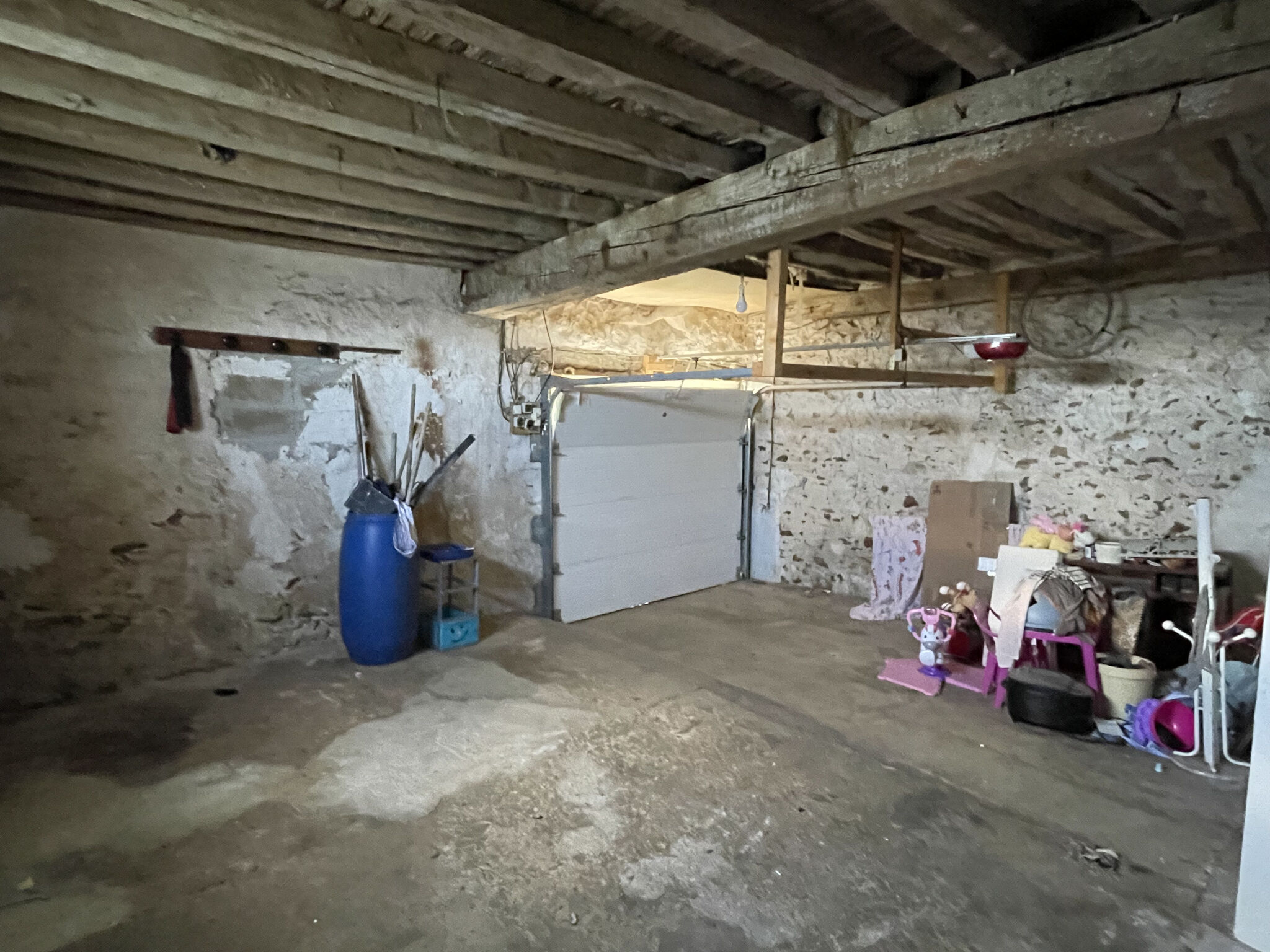 Photo 11 — COBEL IMMO 
