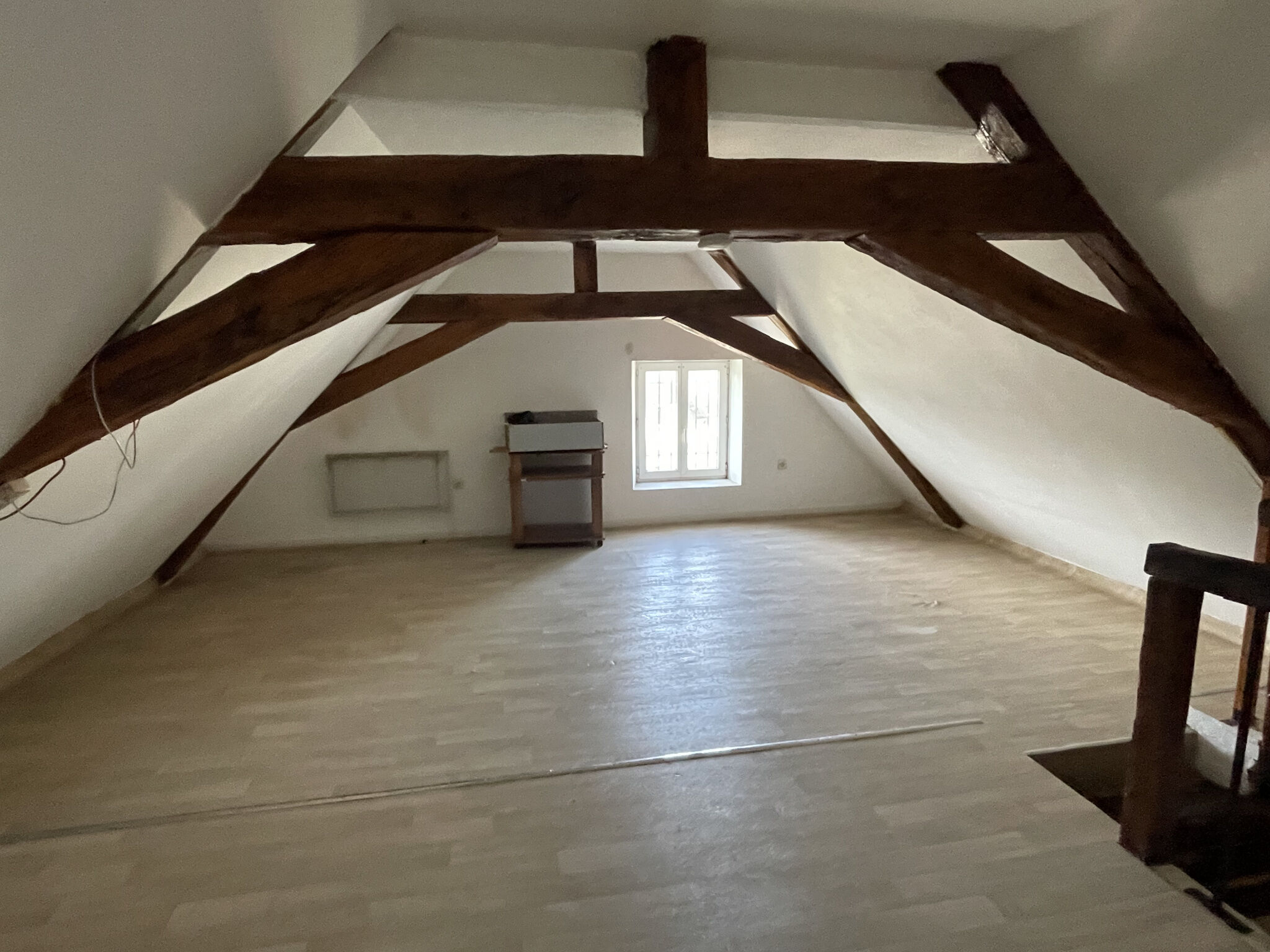 Photo 9 — COBEL IMMO 