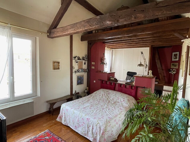 Photo 11 — COBEL IMMO 