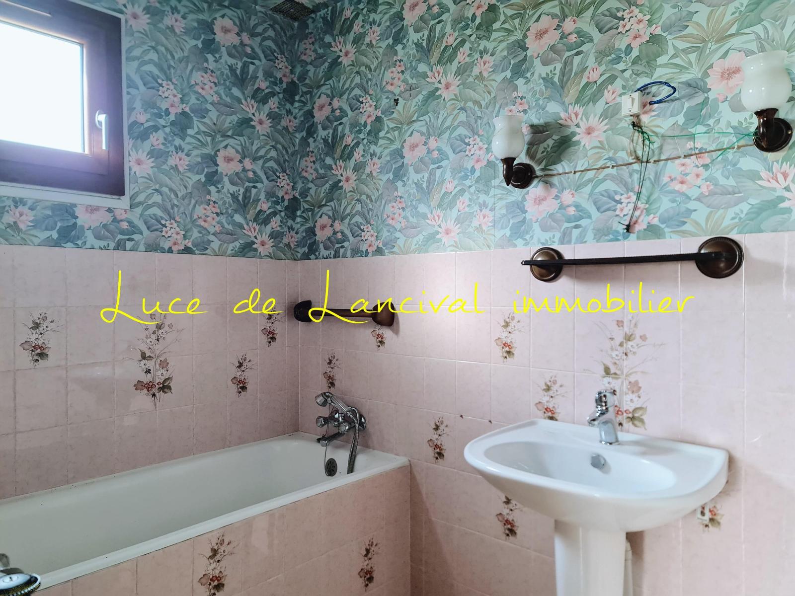 Photo 7 — LUCE DE LANCIVAL IMMOBILIER