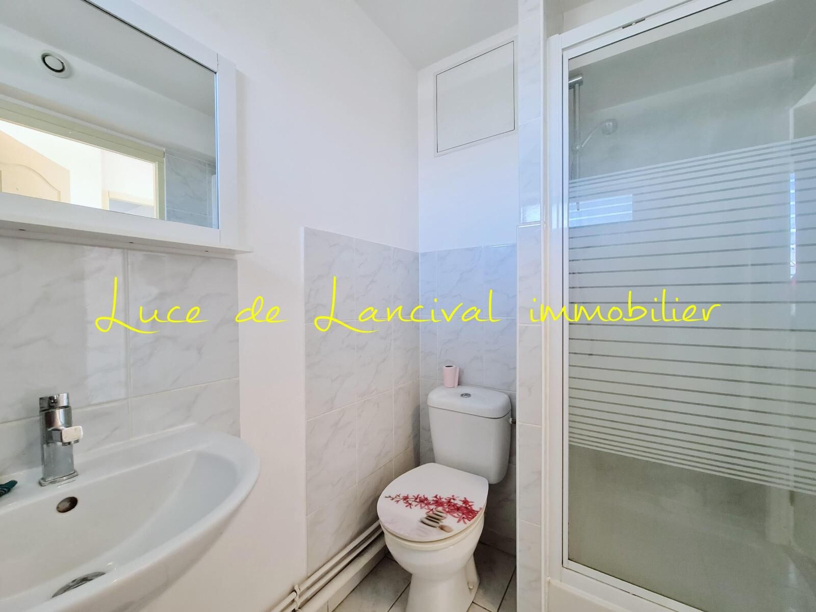 Photo 5 — LUCE DE LANCIVAL IMMOBILIER