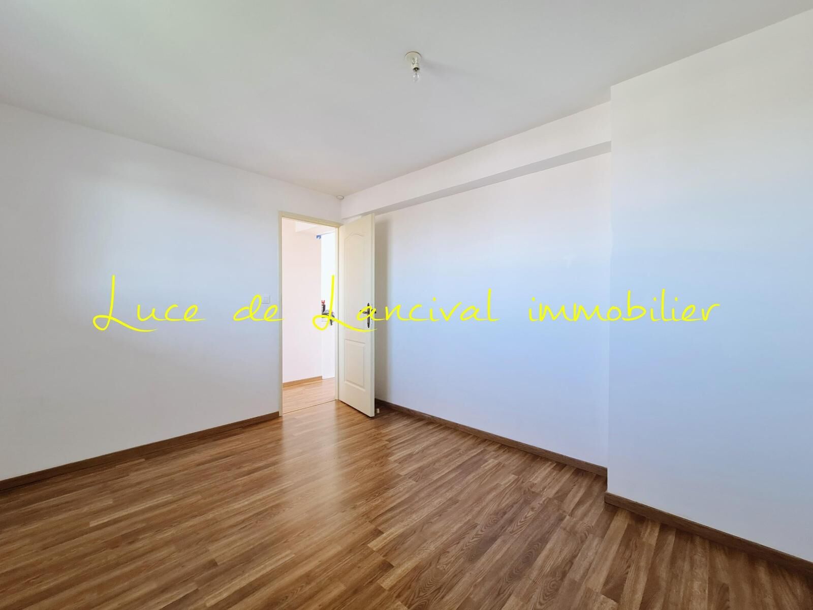 Photo 3 — LUCE DE LANCIVAL IMMOBILIER