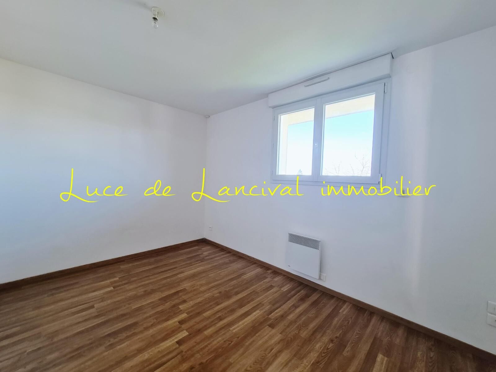 Photo 4 — LUCE DE LANCIVAL IMMOBILIER