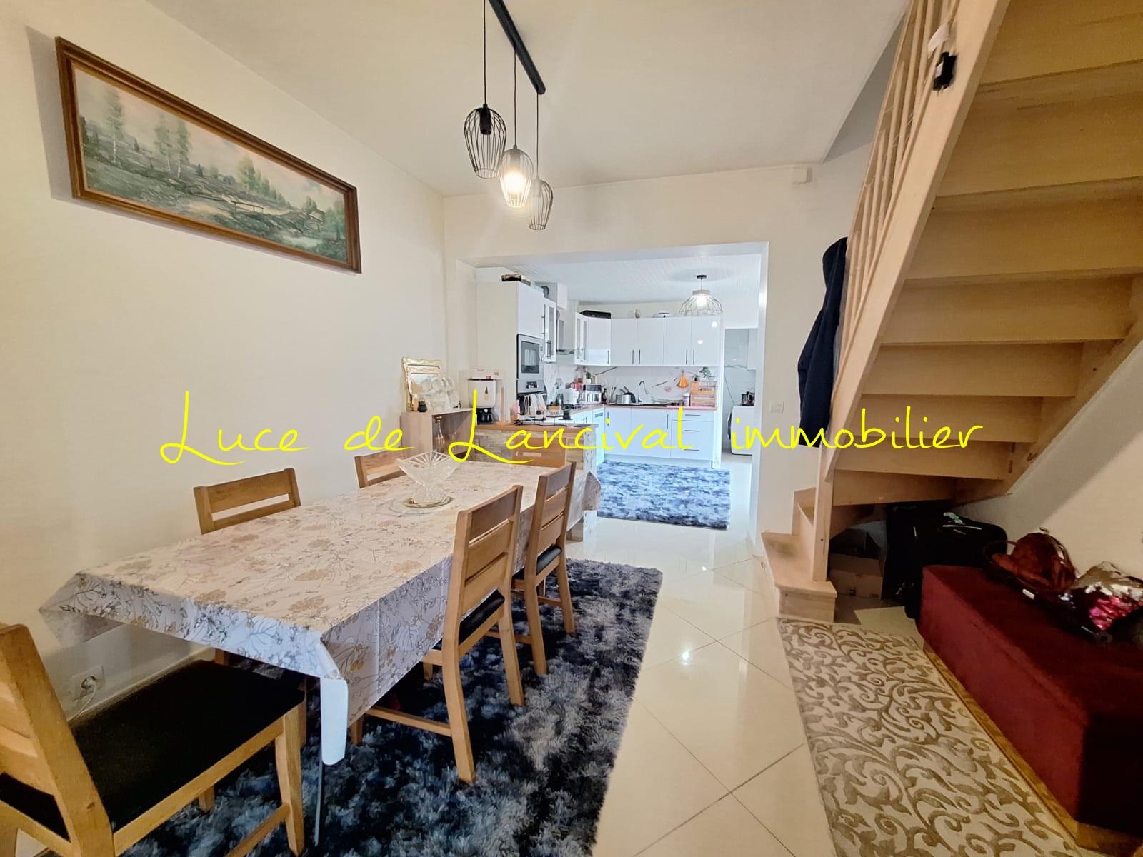 Photo 11 — LUCE DE LANCIVAL IMMOBILIER