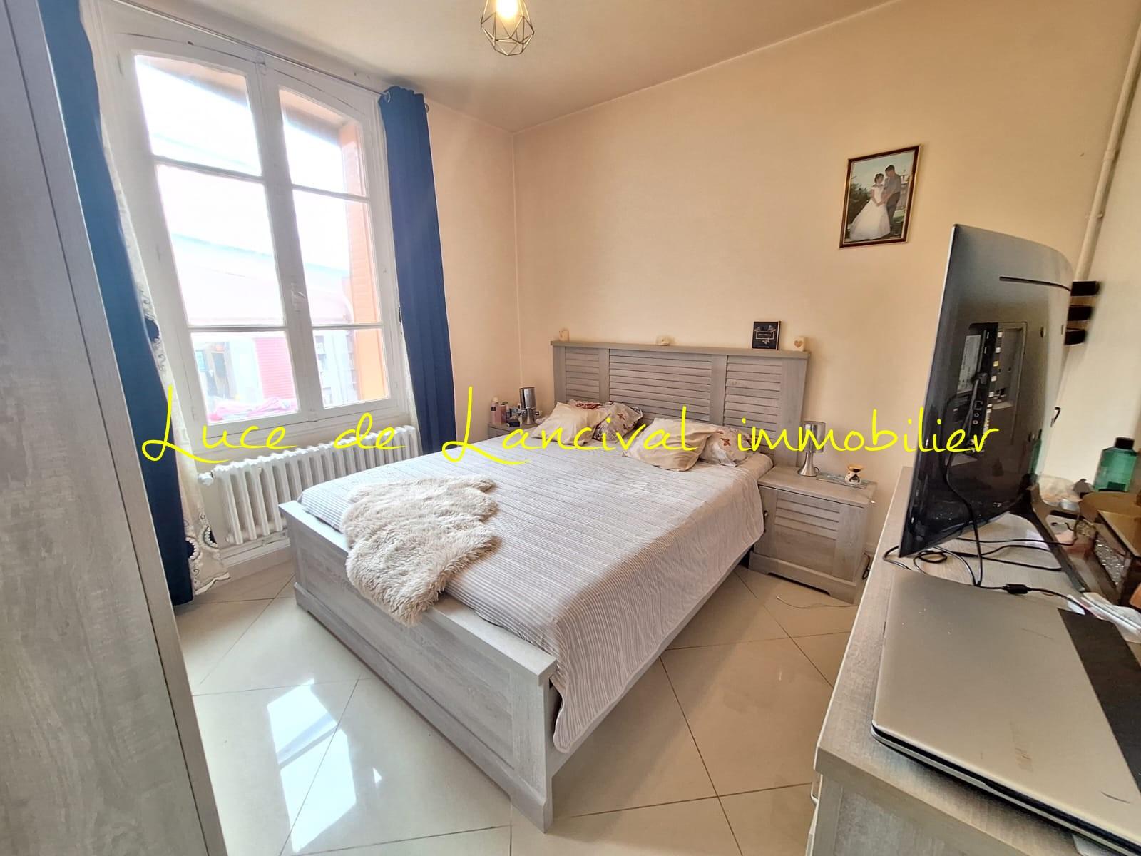 Photo 6 — LUCE DE LANCIVAL IMMOBILIER