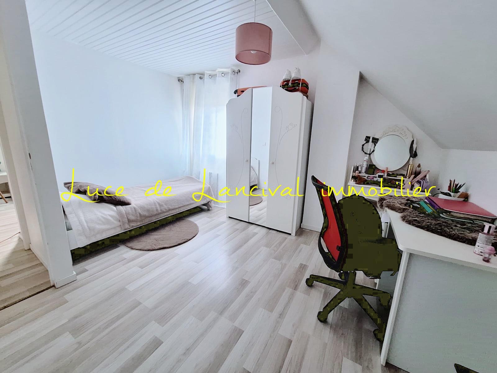Photo 9 — LUCE DE LANCIVAL IMMOBILIER