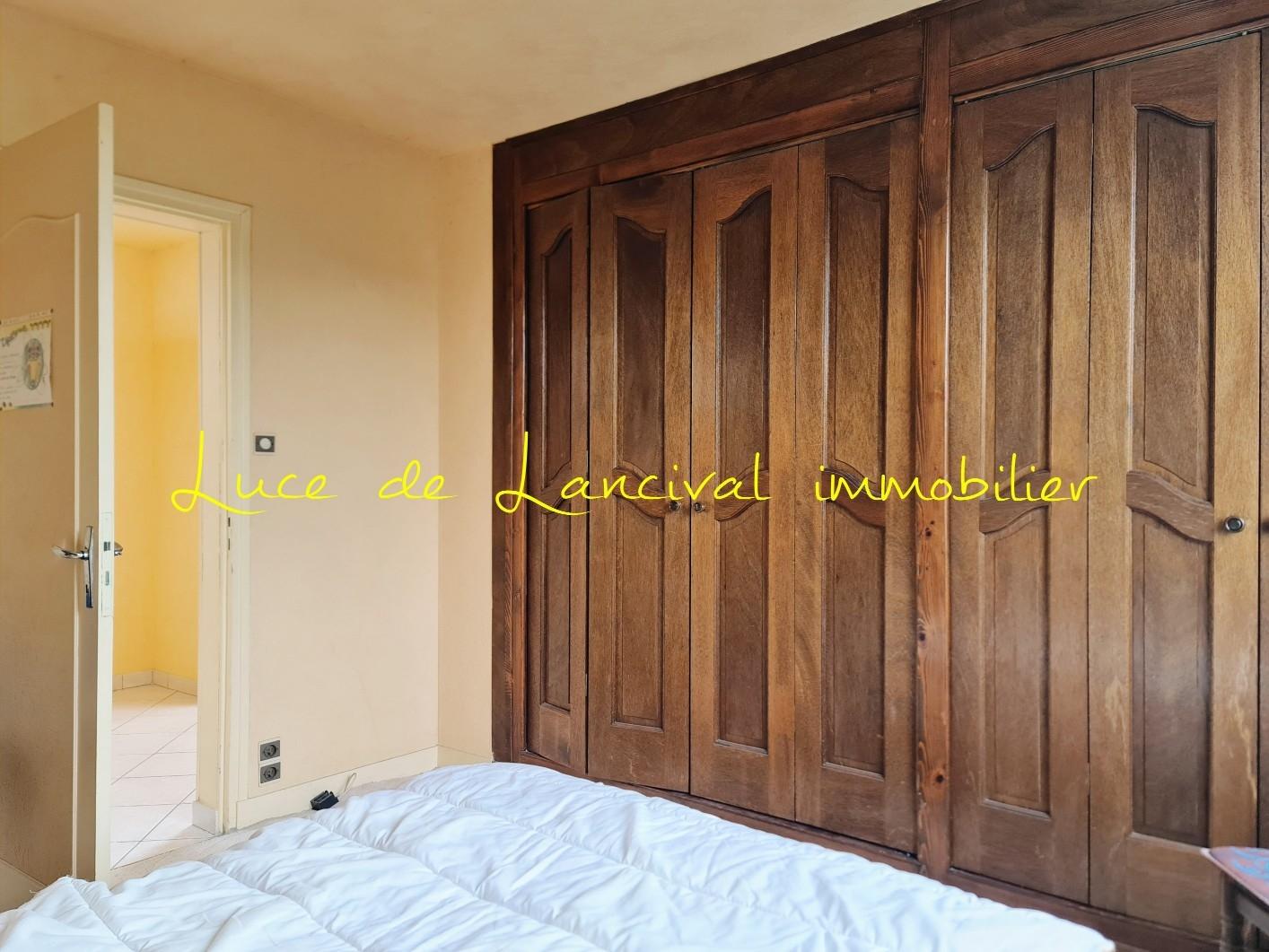 Photo 5 — LUCE DE LANCIVAL IMMOBILIER