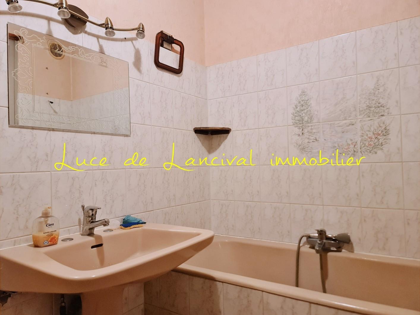Photo 4 — LUCE DE LANCIVAL IMMOBILIER
