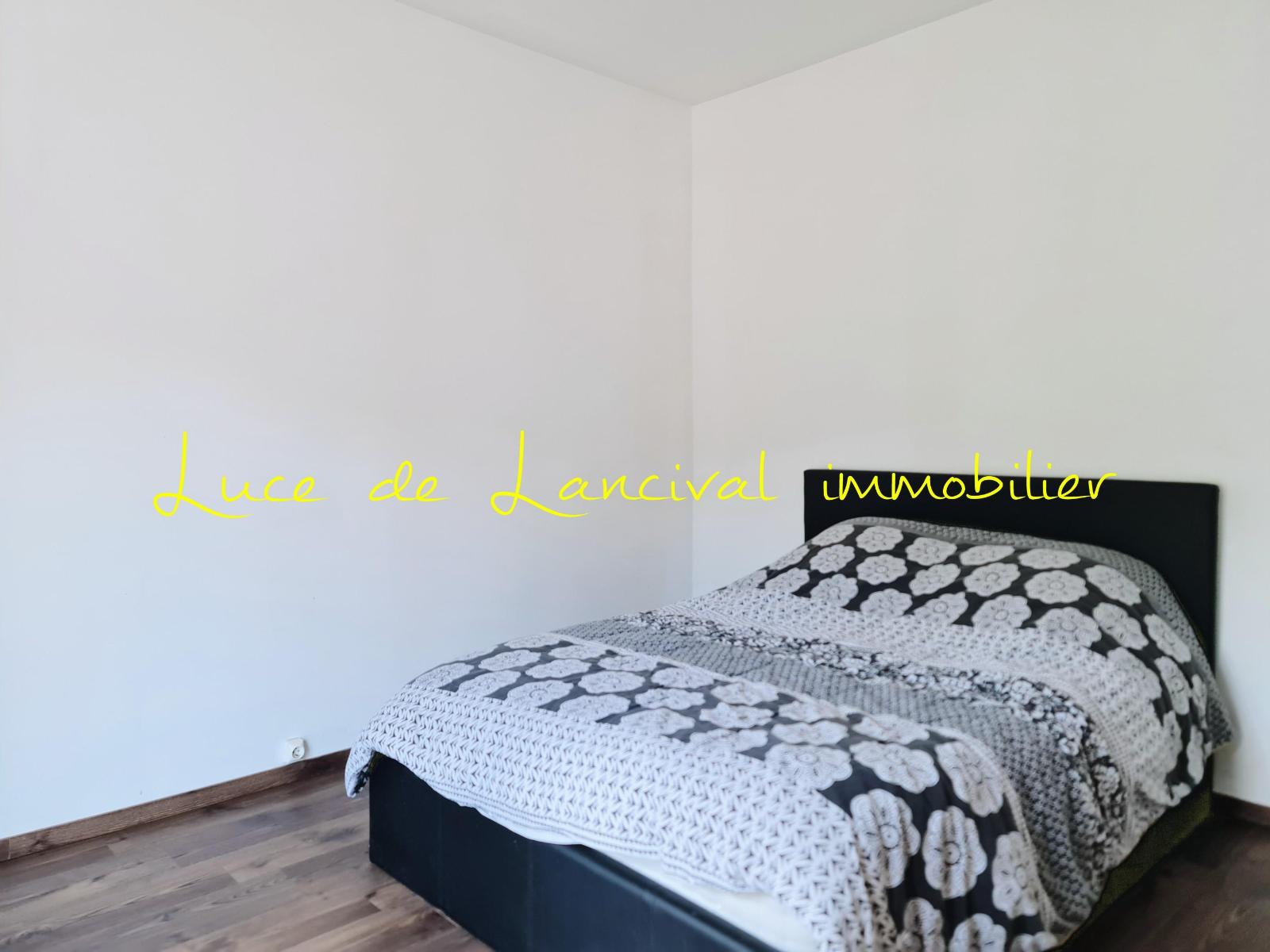 Photo 11 — LUCE DE LANCIVAL IMMOBILIER