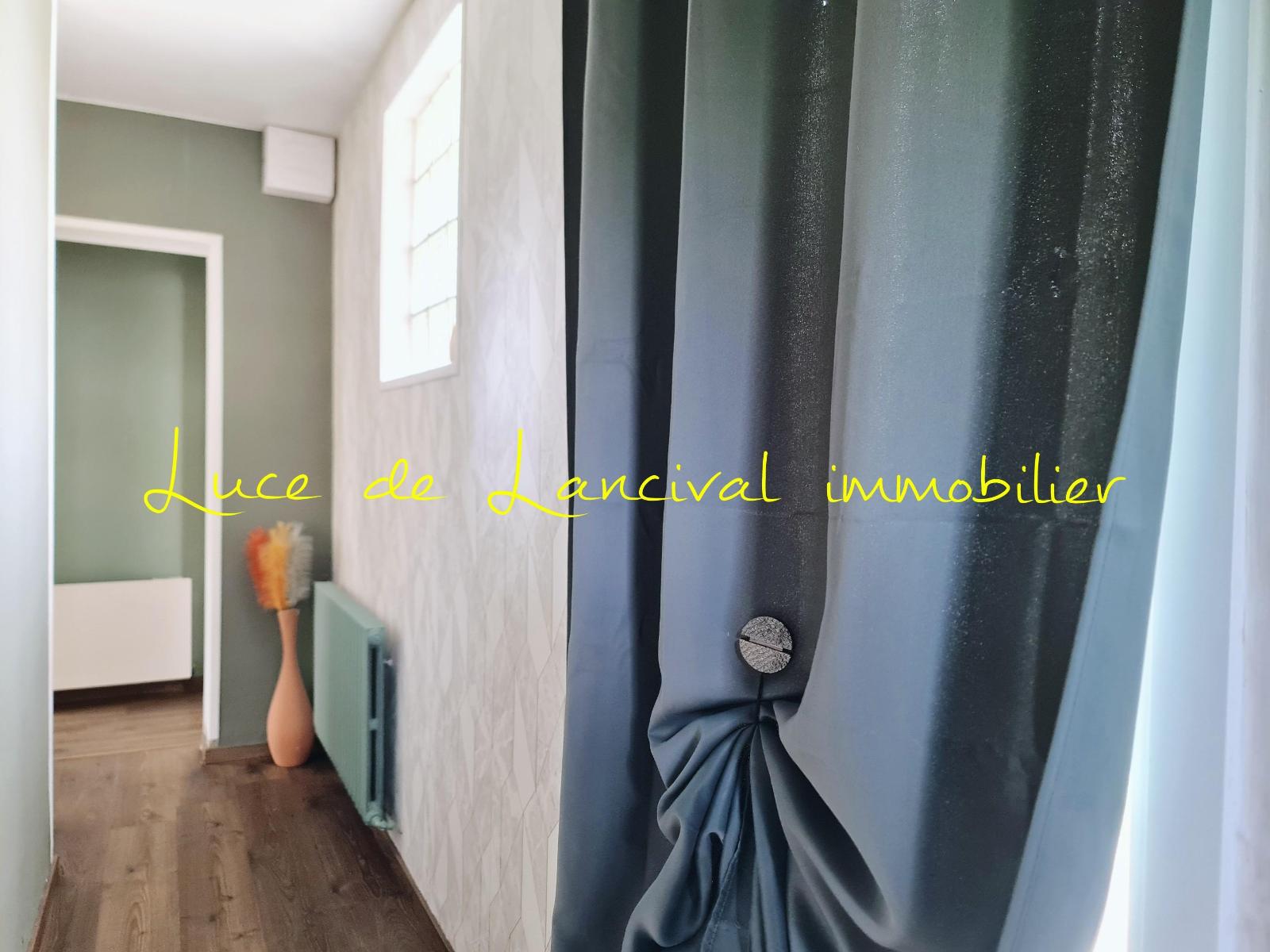 Photo 9 — LUCE DE LANCIVAL IMMOBILIER