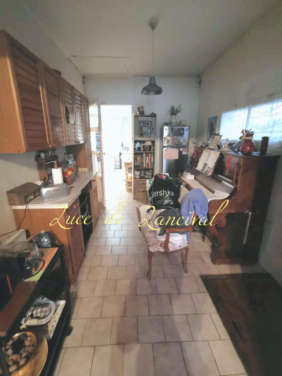 Photo 5 — LUCE DE LANCIVAL IMMOBILIER
