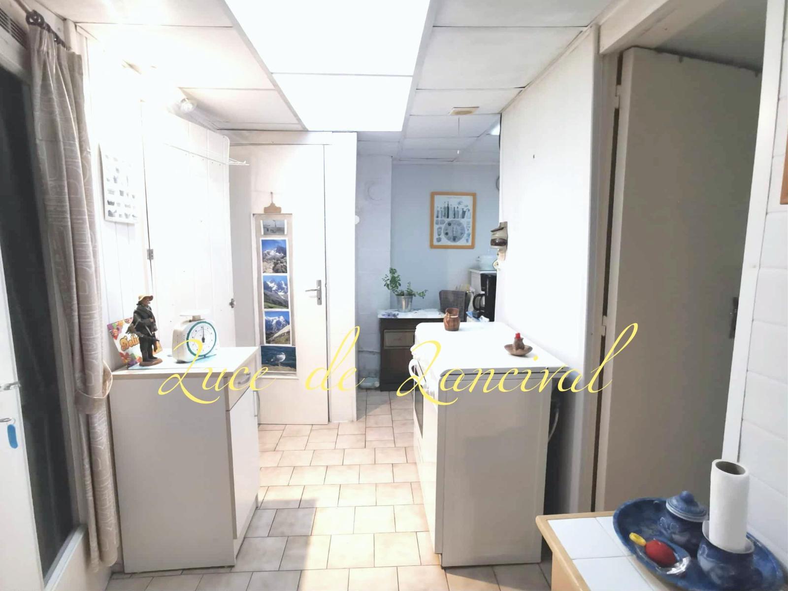 Photo 6 — LUCE DE LANCIVAL IMMOBILIER