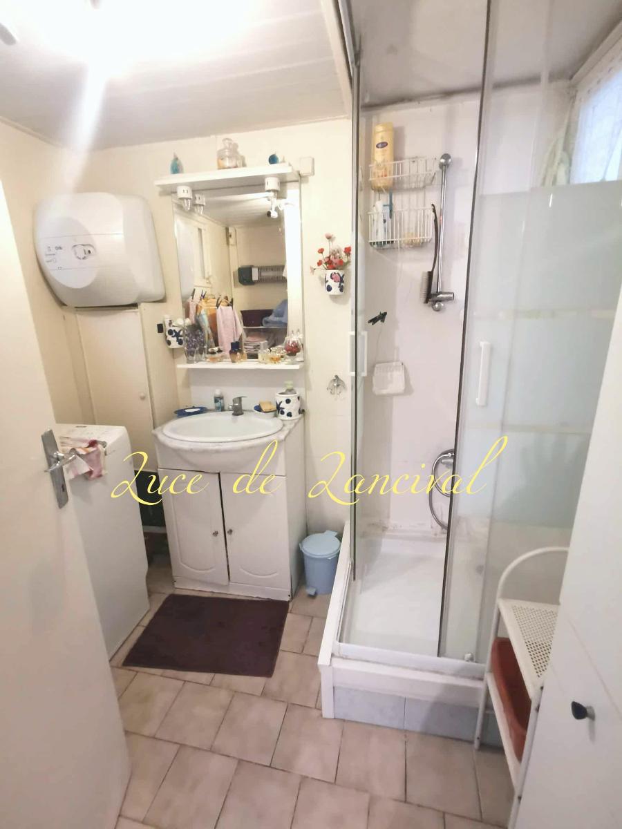 Photo 7 — LUCE DE LANCIVAL IMMOBILIER