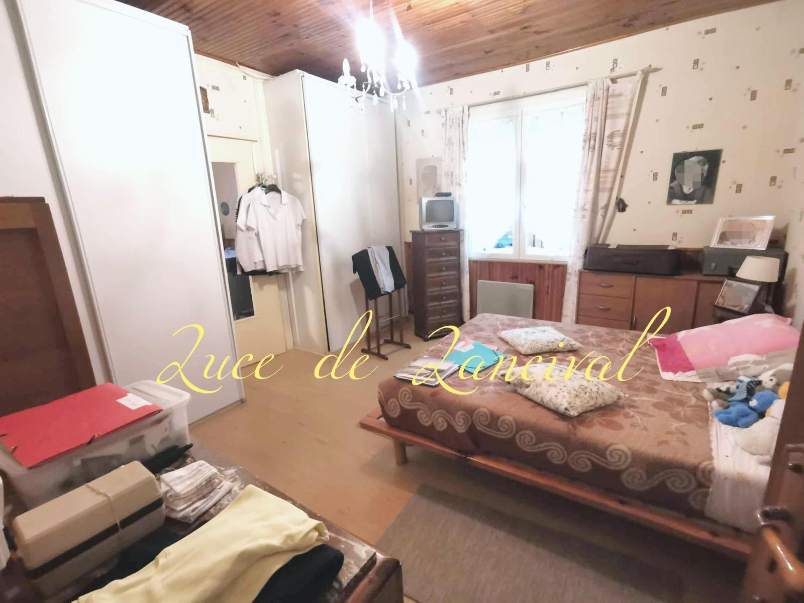 Photo 8 — LUCE DE LANCIVAL IMMOBILIER
