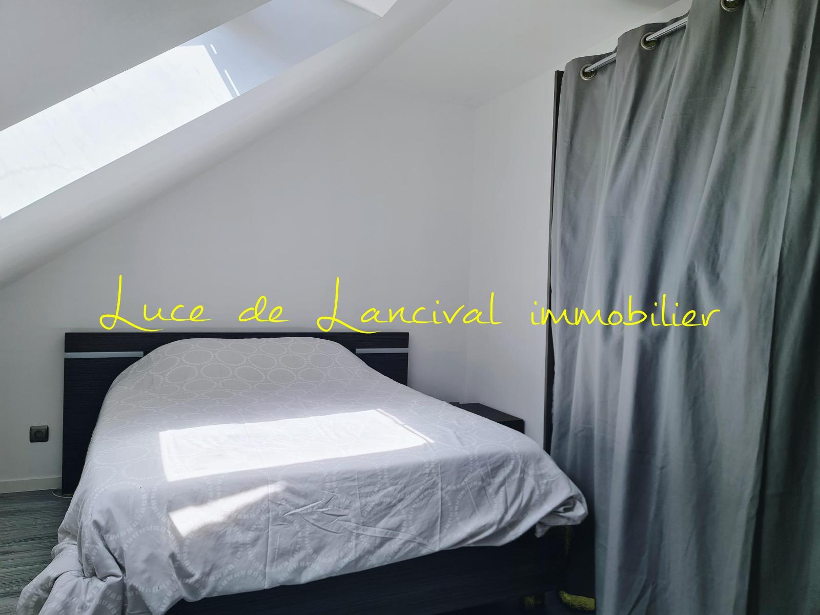 Photo 5 — LUCE DE LANCIVAL IMMOBILIER