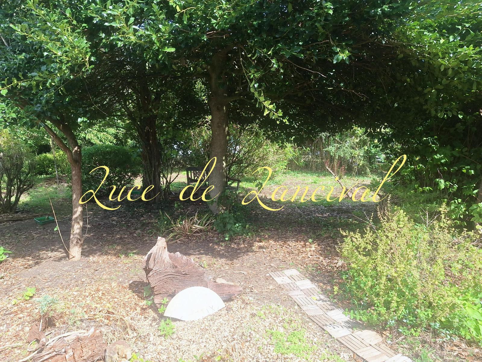 Photo 12 — LUCE DE LANCIVAL IMMOBILIER
