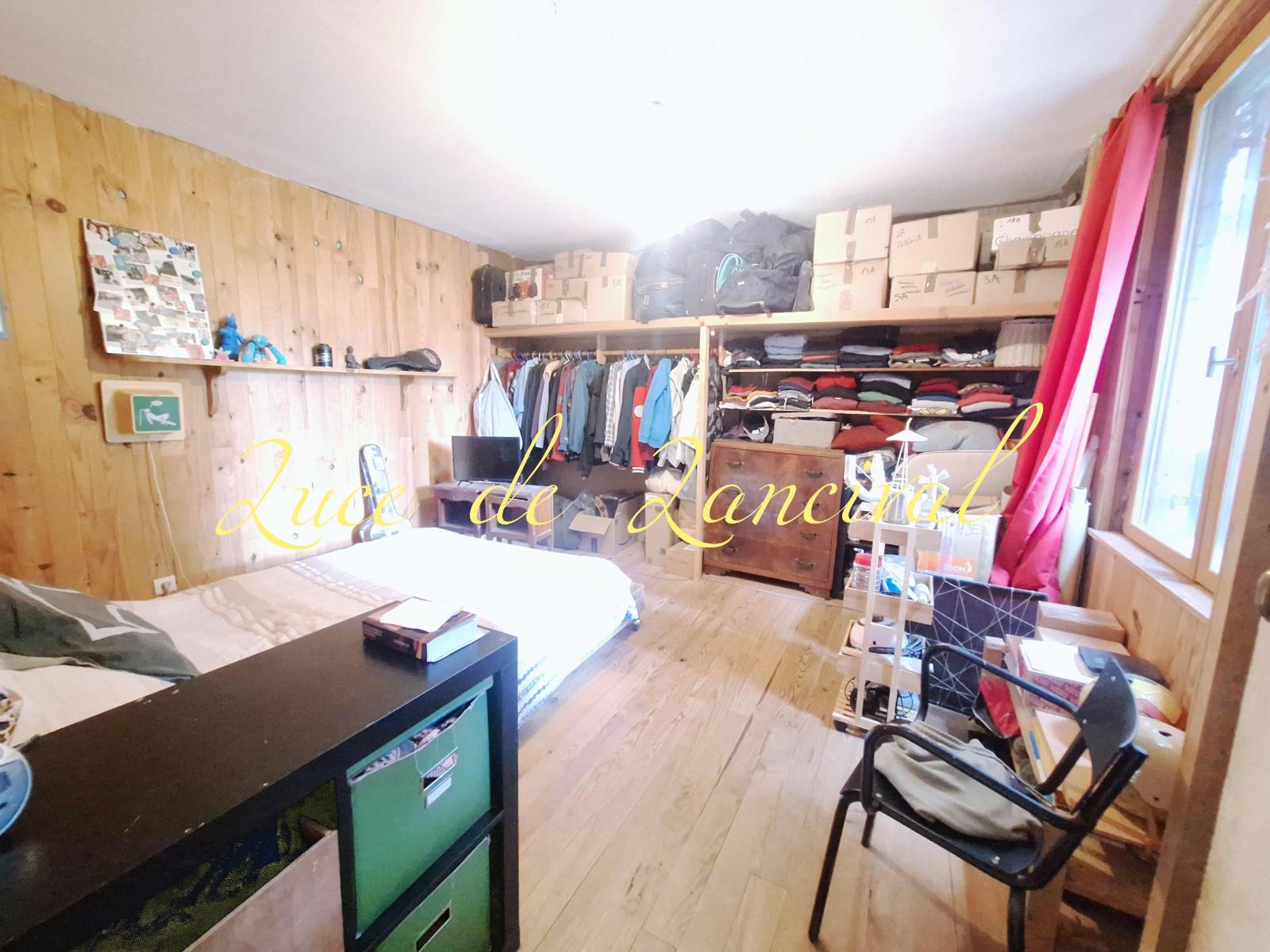 Photo 10 — LUCE DE LANCIVAL IMMOBILIER