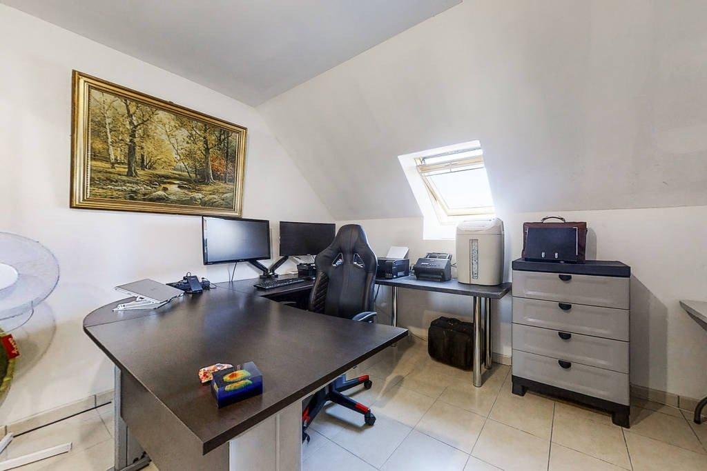 Photo 6 — LUCE DE LANCIVAL IMMOBILIER