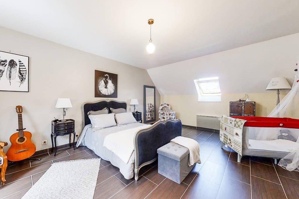 Photo 4 — LUCE DE LANCIVAL IMMOBILIER