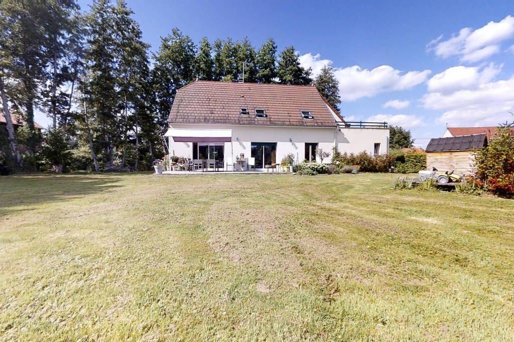 Photo 11 — LUCE DE LANCIVAL IMMOBILIER