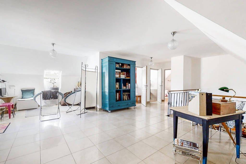 Photo 3 — LUCE DE LANCIVAL IMMOBILIER