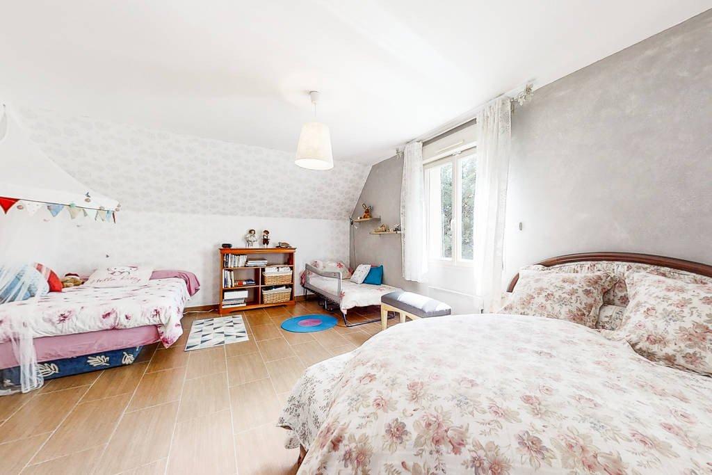 Photo 9 — LUCE DE LANCIVAL IMMOBILIER