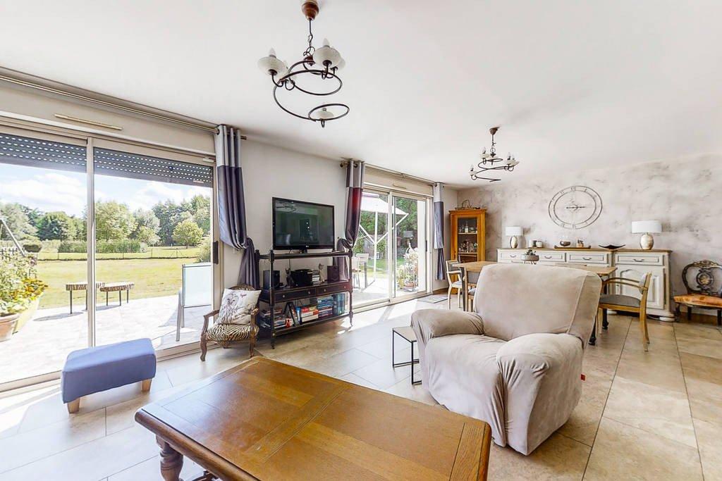 Photo 8 — LUCE DE LANCIVAL IMMOBILIER