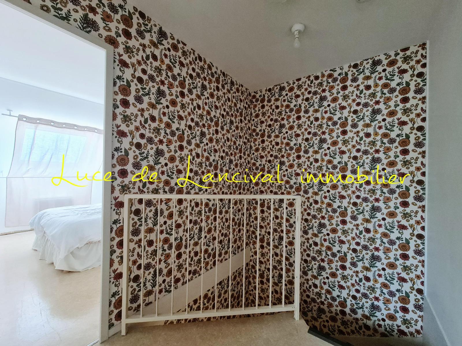 Photo 5 — LUCE DE LANCIVAL IMMOBILIER