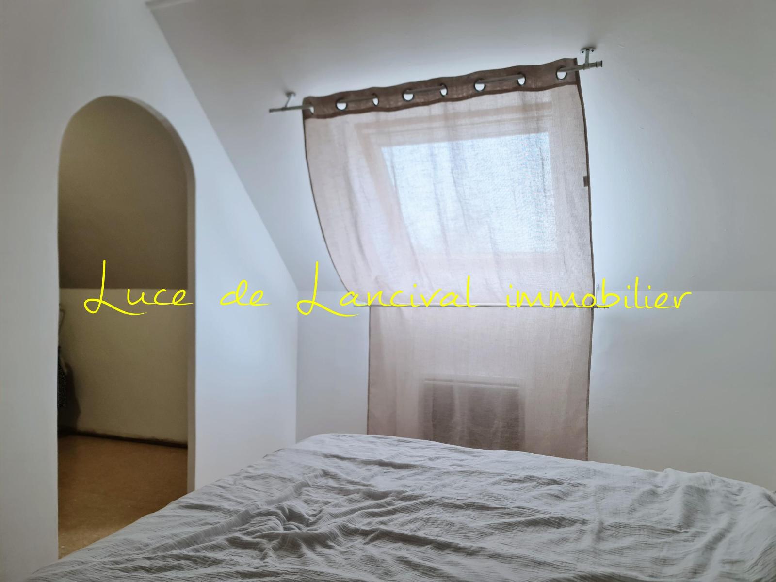 Photo 8 — LUCE DE LANCIVAL IMMOBILIER