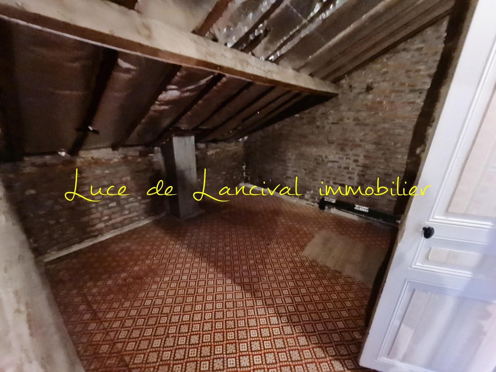 Photo 10 — LUCE DE LANCIVAL IMMOBILIER