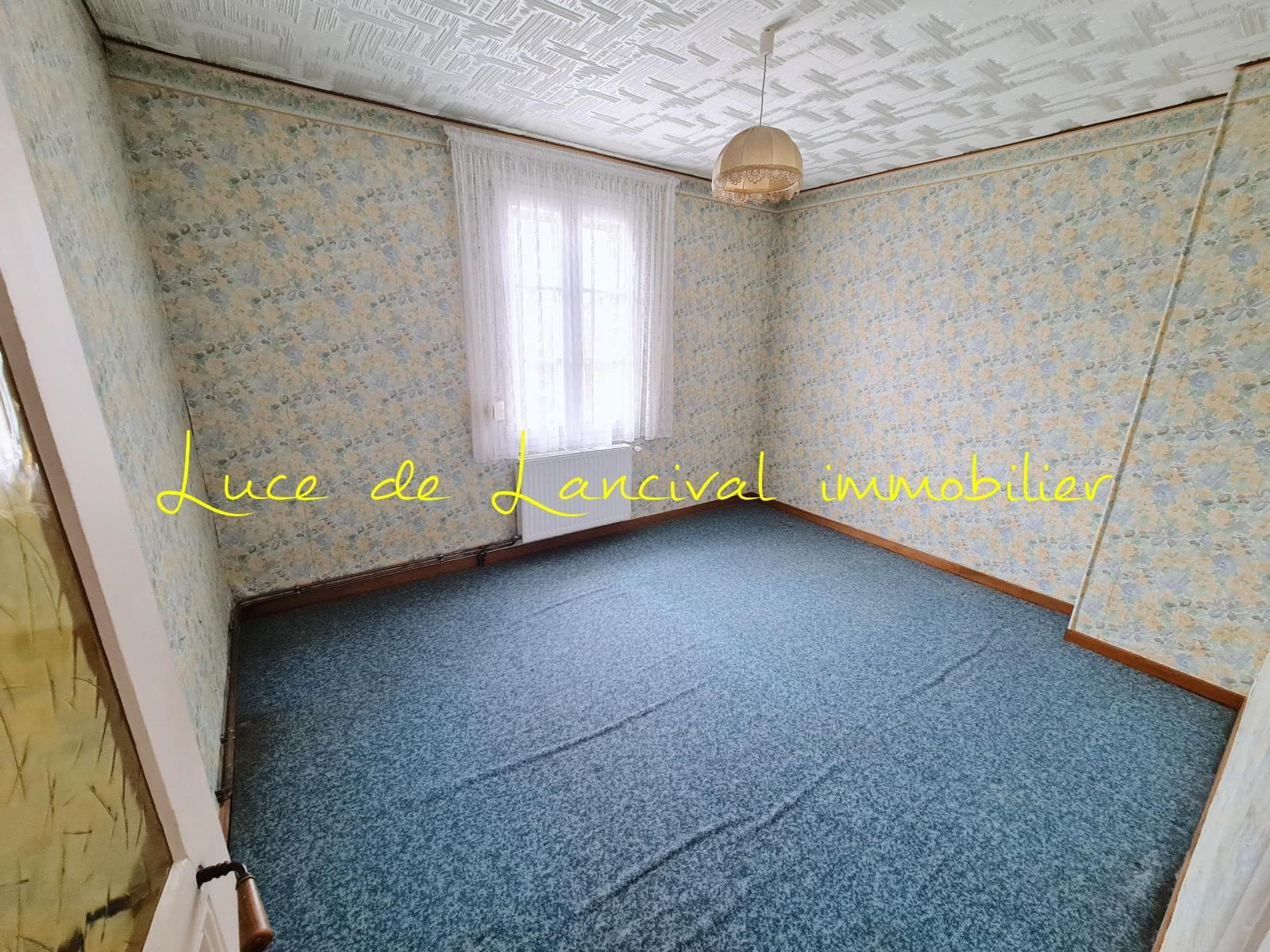 Photo 4 — LUCE DE LANCIVAL IMMOBILIER