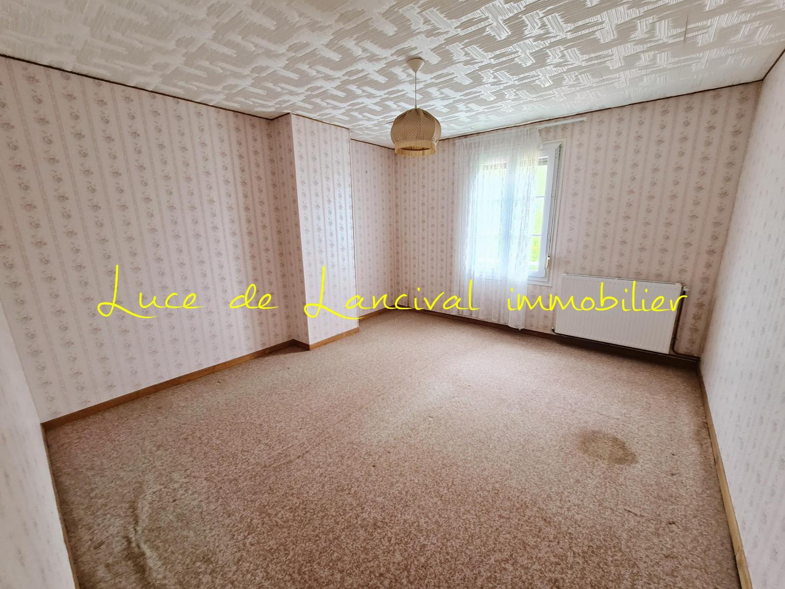 Photo 5 — LUCE DE LANCIVAL IMMOBILIER