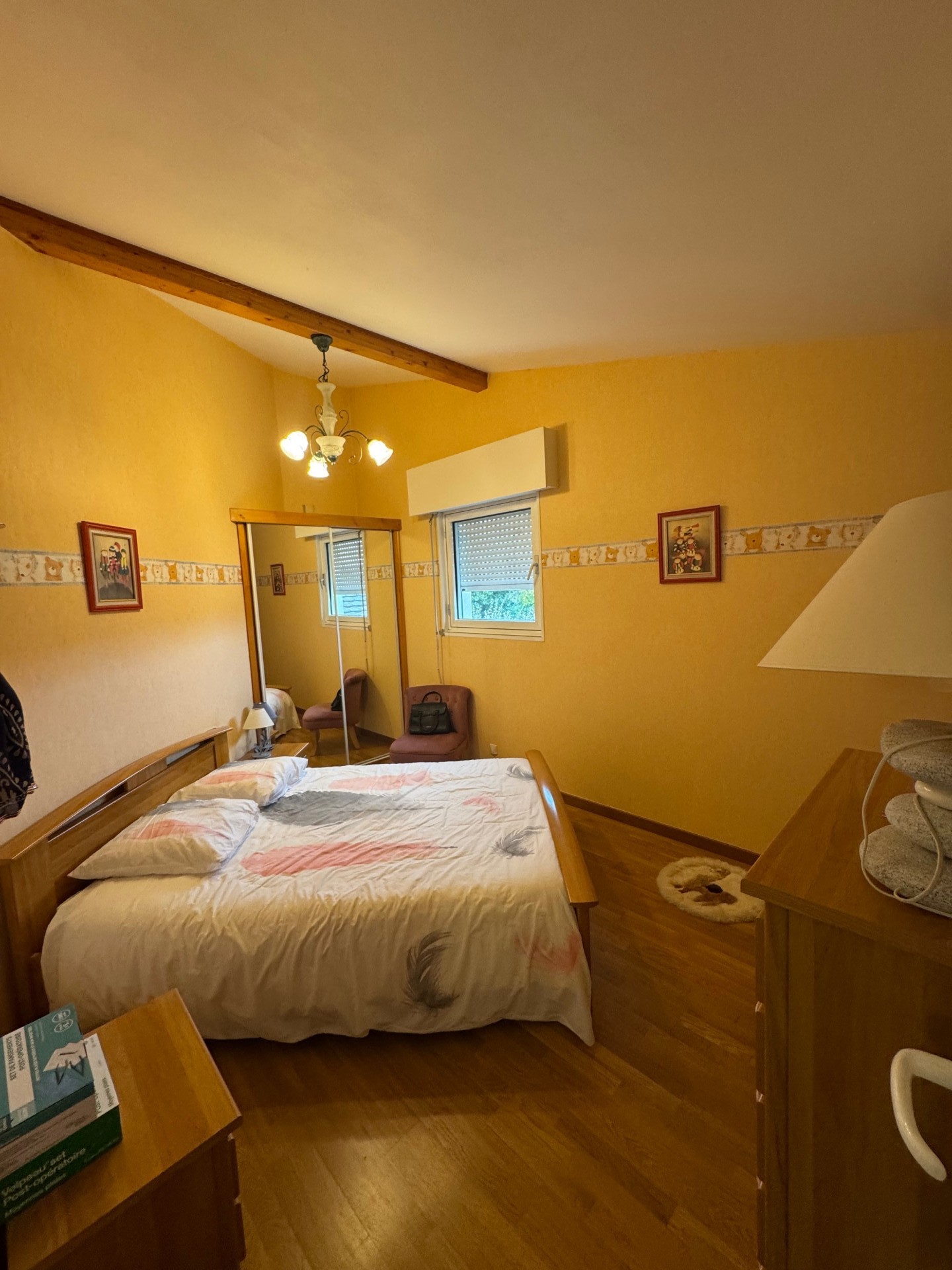 Photo 7 — NEYRAUD IMMOBILIER