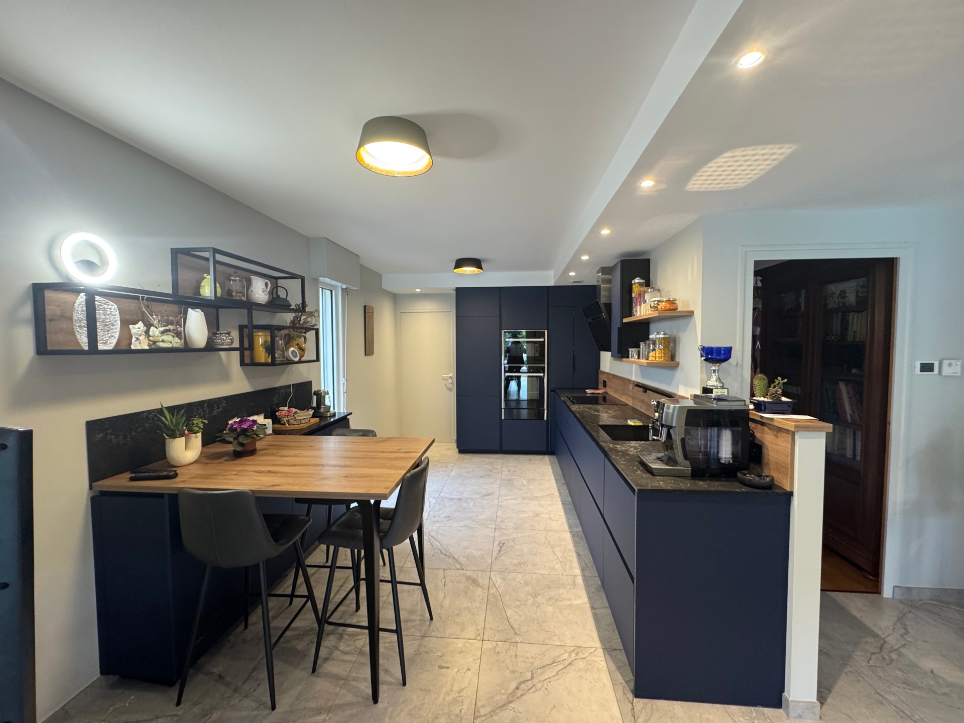 Photo 6 — NEYRAUD IMMOBILIER