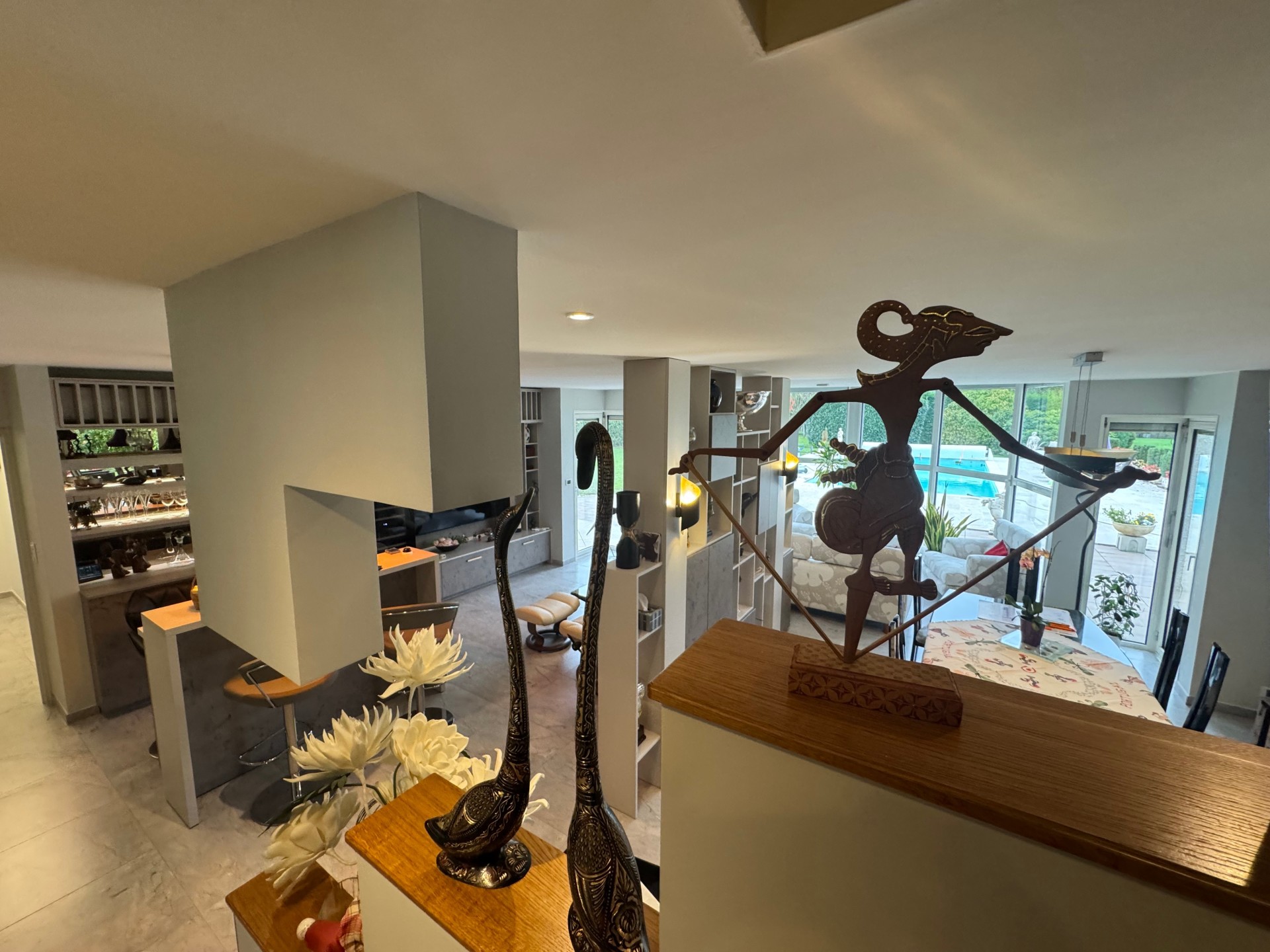Photo 4 — NEYRAUD IMMOBILIER