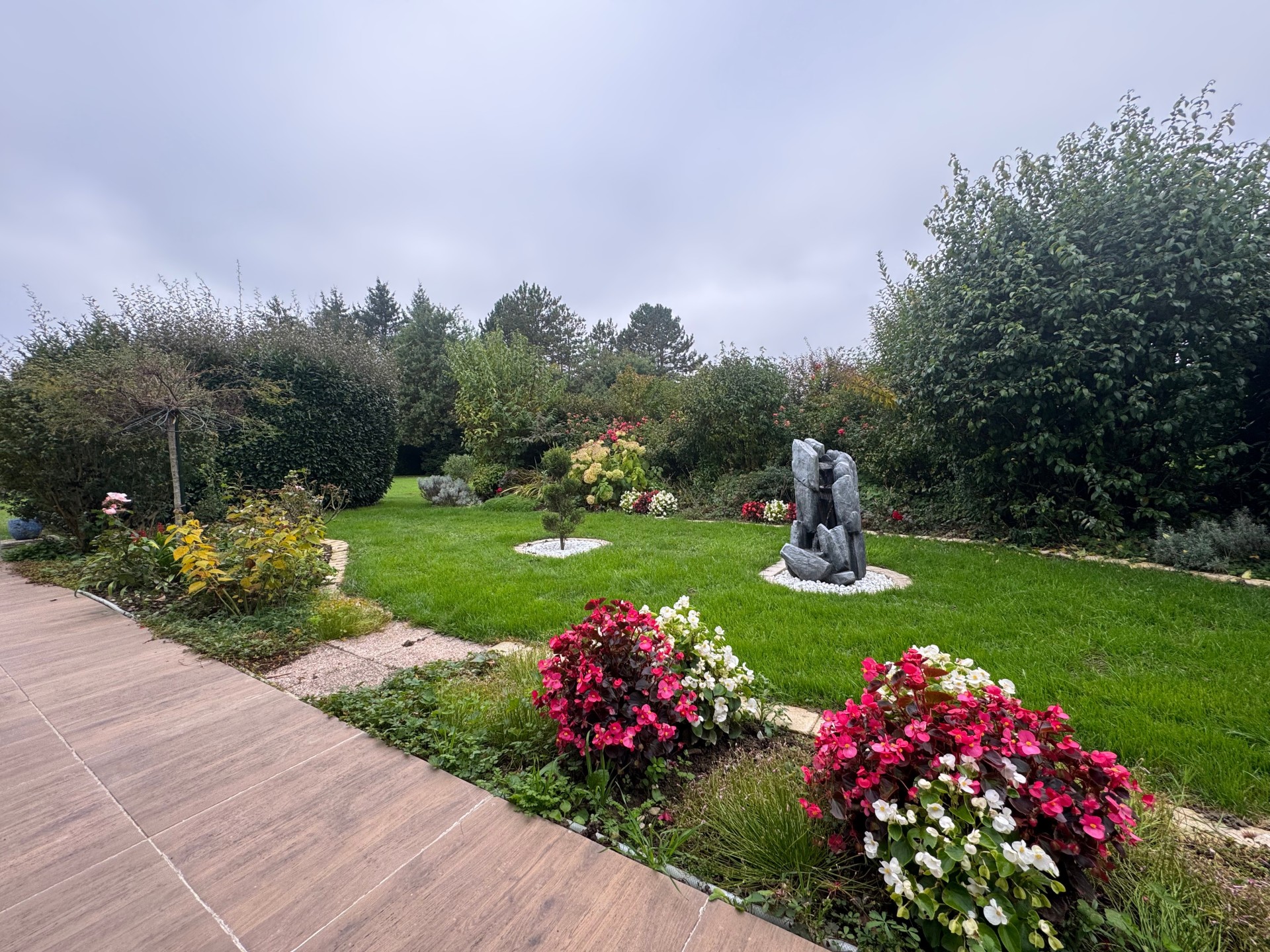 Photo 10 — NEYRAUD IMMOBILIER